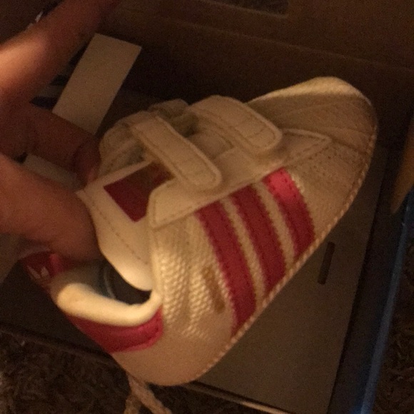 Shoes - Picture 1 of 1